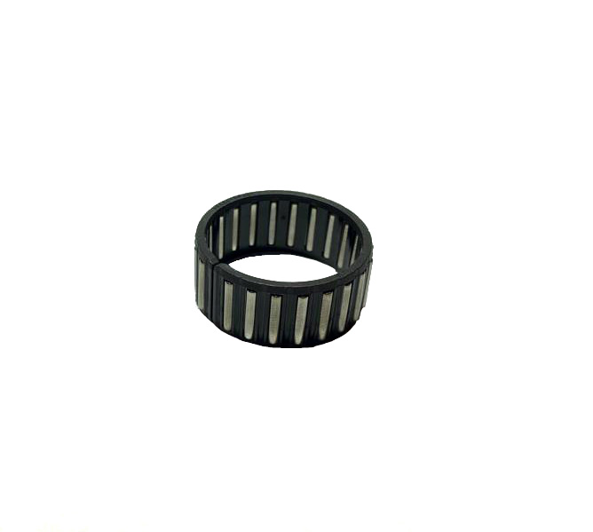AODES / UPMOTO 650/850/1000/1000 MUD Adatinis guolis K252910 10031252910