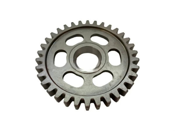 AODES / UPMOTO 1000/1000 PRO MAX Pavara, 34 dantys 21050908303, 21050908301