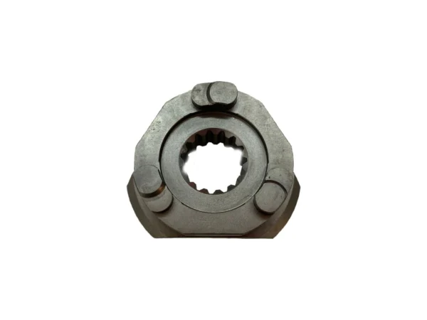 AODES / UPMOTO 650/850/1000/1000 MUD PRO Pavaros perjungimo mova 21050908503