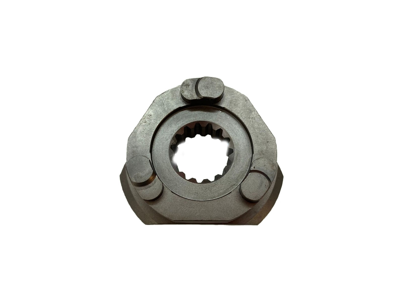 AODES / UPMOTO 650/850/1000/1000 MUD PRO Pavaros perjungimo mova 21050908503