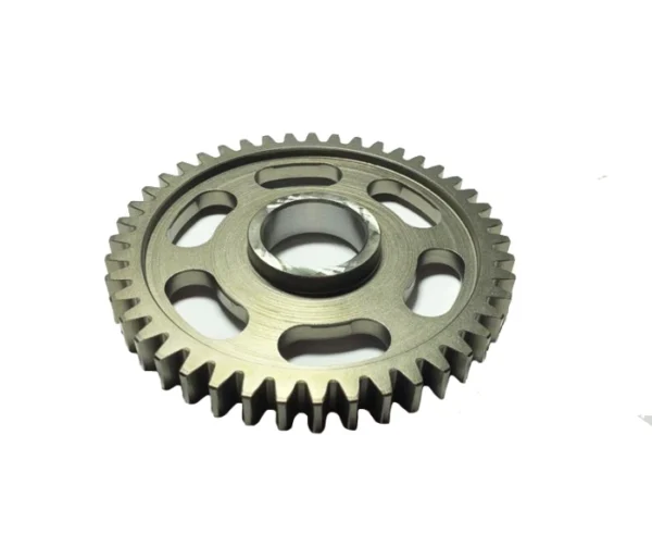 AODES / UPMOTO 1000/1000 PRO MAX Pavara, 44 dantys 21050908603