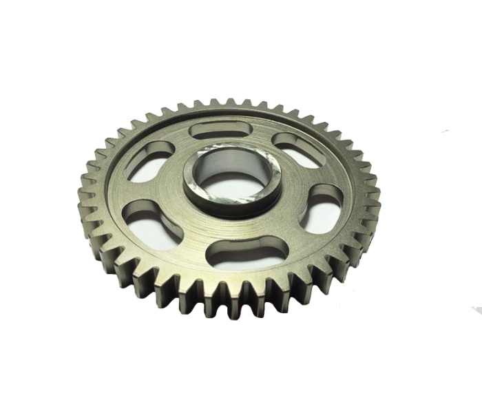 AODES / UPMOTO 1000/1000 PRO MAX Pavara, 44 dantys 21050908603