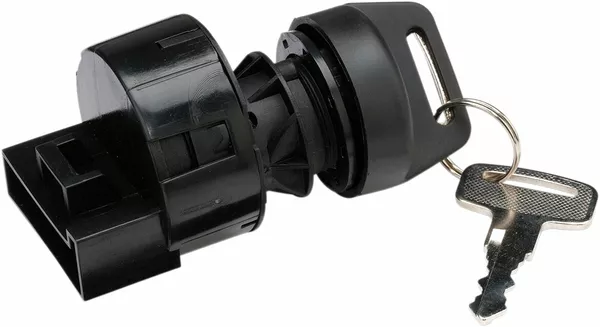UŽVEDIMO SPYNELĖ 3 PADĖČIŲ POLARIS