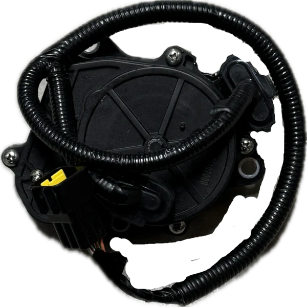 AODES 650/850/1000/1000 MUD PRO 2/4WD variklis 21120102401/2112012403