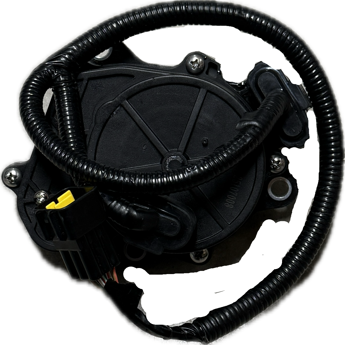 AODES 650/850/1000/1000 MUD PRO 2/4WD variklis 21120102401/2112012403