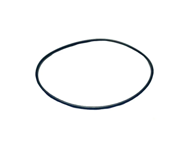 AODES / UPMOTO 650 Tarpinė 21120105101