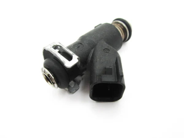 AODES / UPMOTO 650 KURO PURKŠTUKAS 21170101401