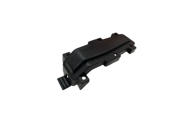 AODES / UPMOTO PATHCROS 650/850/1000 ORO FILTRO DĖŽĖS DANGTELIS 21170101723