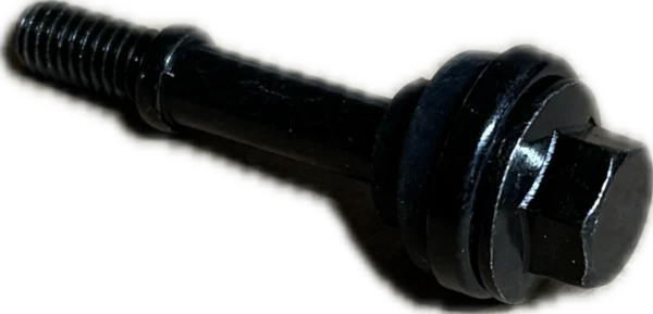 AODES / UPMOTO 650 850 Varžtas HEX M6X42.5 21170104201