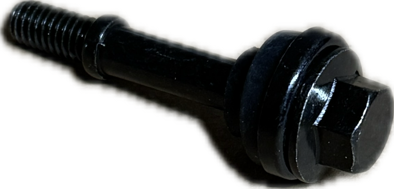 AODES / UPMOTO 650 850 Varžtas HEX M6X42.5 21170104201