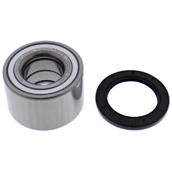 RATO GUOLIS CAN AM OUTLANDER/RENEGADE 705400088 293350040 25-1516-H