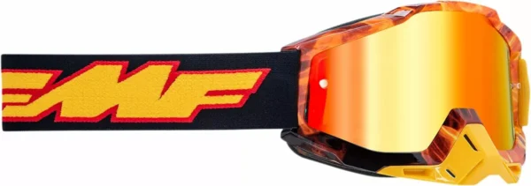 AKINIAI JAUNIMUI FMF PowerBomb Spark