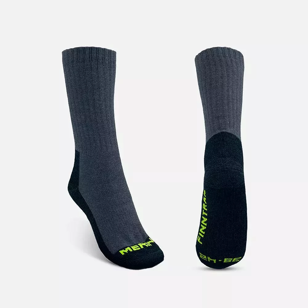 TERMO KOIJNĖS FINNTRAIL EXTREME MERINO