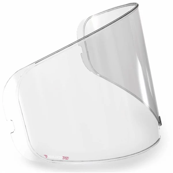 PINLOCK LS2 MAX VISION (MX702)