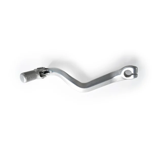 SHERCO 125-300CC 2014-2026 PAVARŲ PERJUNGIMO KOJELĖ