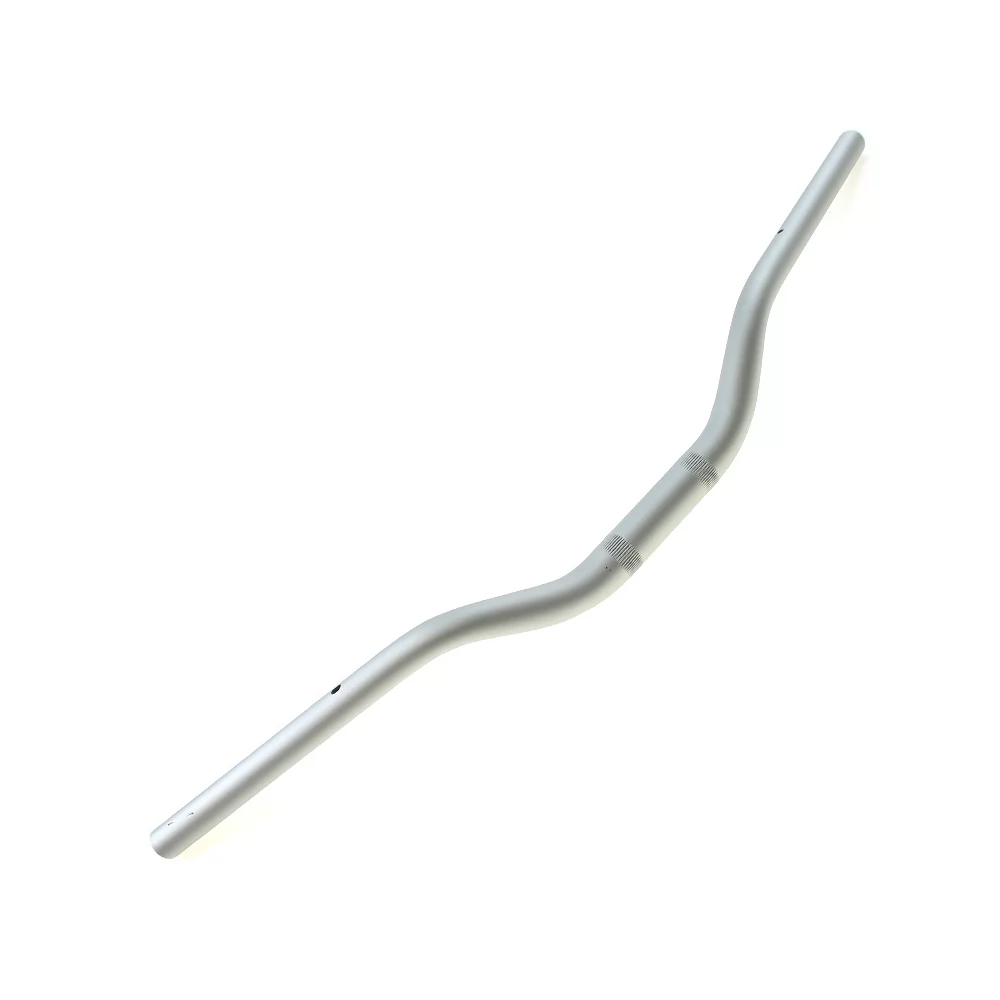 VAIRAS BENELLI BN125 40101L290000