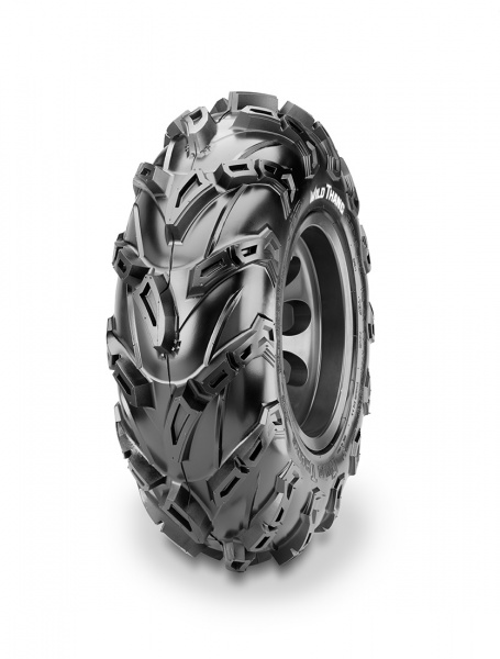 Padanga CST Wild Thang 28x9-14