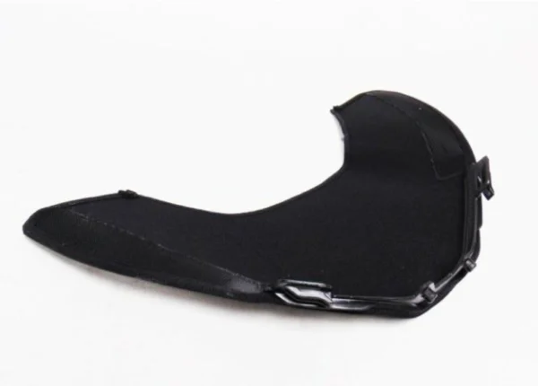 SMAKRO UŽDANGA CKX TITAN ILGA XL - 3XL