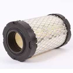 ORO FILTRAS OEM BRIGGS & STRATTON
