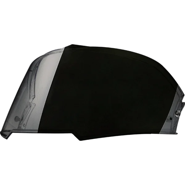 KEIČIAMAS STIKLIUKAS LS2 ŠALMUI FF900 – ŠVIESIAI TONUOTAS
