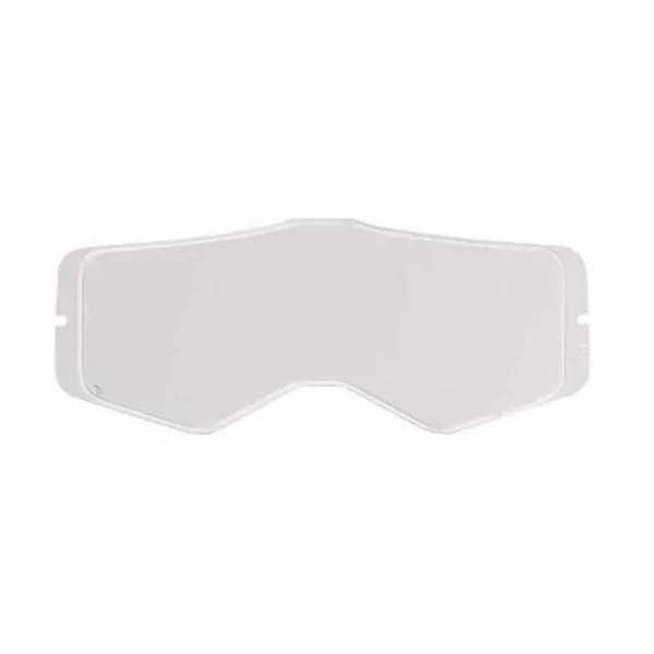 PINLOCK LS2 AURA AKINIAMS