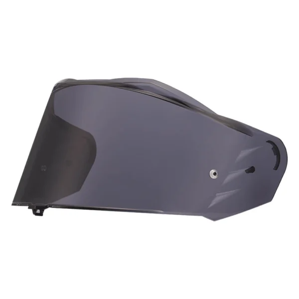 KEIČIAMAS STIKLIUKAS LS2 FF818 – TONUOTAS