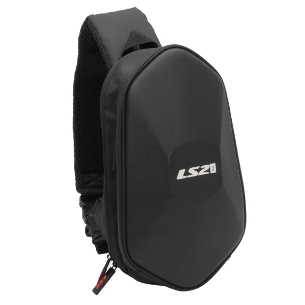 PETNEŠINĖ KUPRINĖ LS2 SHIELD – 4 L
