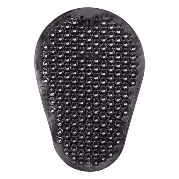 KLUBŲ APSAUGOS LS2 670