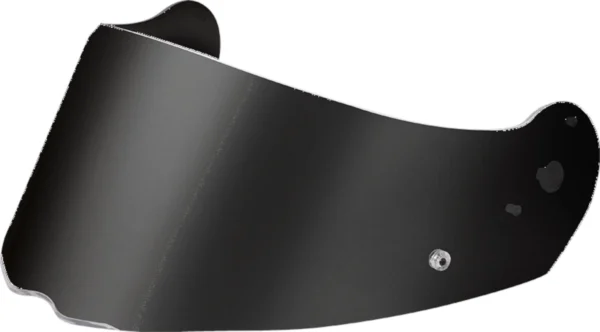 KEIČIAMAS STIKLIUKAS LS2 FF908 – TONUOTAS