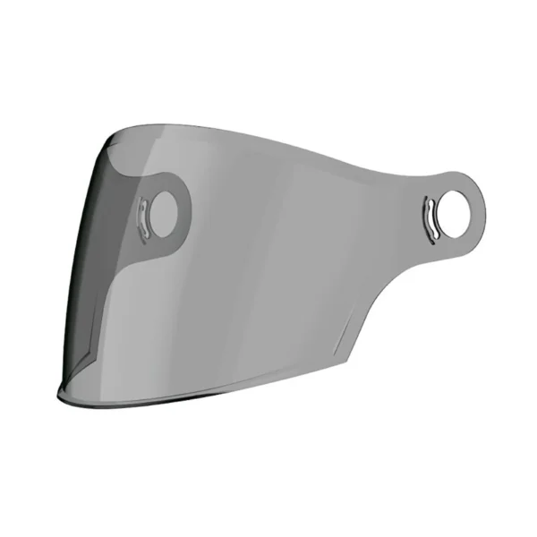 KEIČIAMAS STIKLIUKAS LS2 OF620 – ŠVIESIAI TONUOTAS