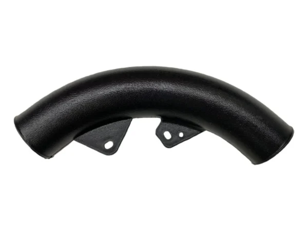 AODES / UPMOTO 650/850/1000/1000 MUD PRO CVT ORO PAĖMIMO VAMZDIS 4 17007040100