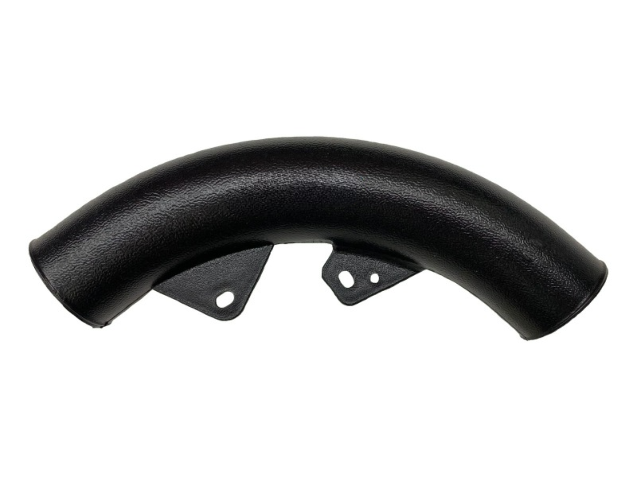 AODES / UPMOTO 650/850/1000/1000 MUD PRO CVT ORO PAĖMIMO VAMZDIS 4 17007040100