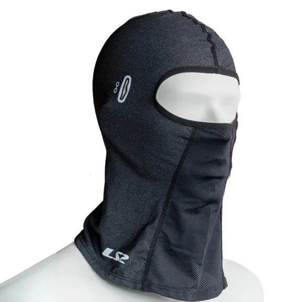 POŠALMIS LS2 ELASTIC LYCRA