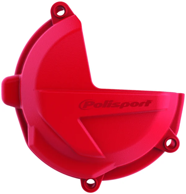 SANKABOS DANGTELIO APSAUGA RAUDONA POLISPORT (BETA RR 250-300 2018-2023)