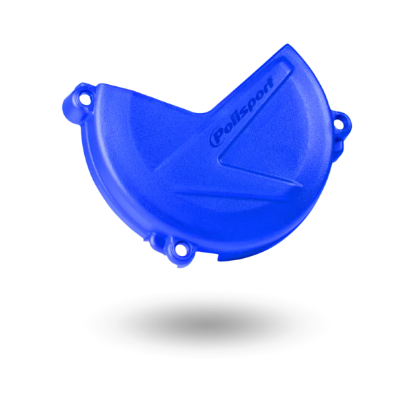 SANKABOS DANGTELIS MĖLYNAS SHERCO 250/300/450