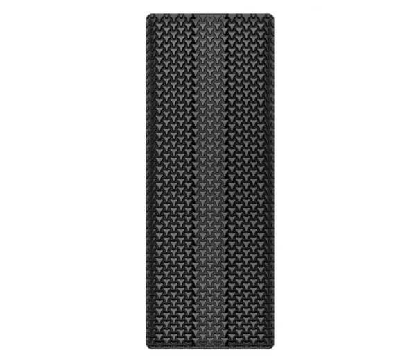 TRILOBITE SAS-TEC 006 SC-1/B52 NUGAROS APSAUGA VYRAMS
