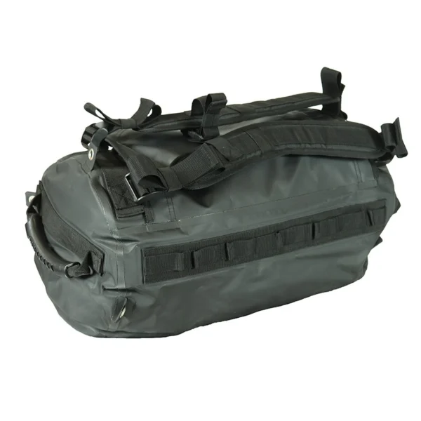 PACK´N GO WP VERNAL MOTOCIKLO KREPŠYS/ KUPRINĖ 40L