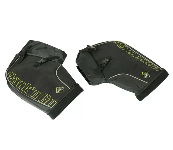 PACK´N GO RANKŲ APSAUGOS NUO VĖJO