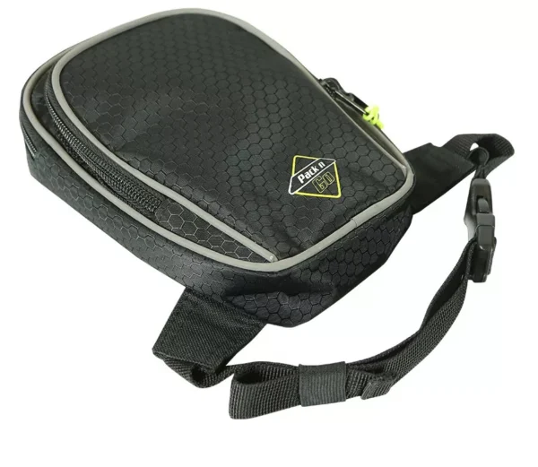 PACK´N GO MANTUA NEPERŠLAMPANTIS KREPŠYS ANT KOJOS