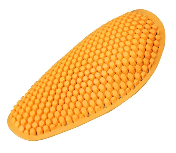 KELIŲ APSAUGOS TRILOBITE FLYING BATS 517 LITE PRO