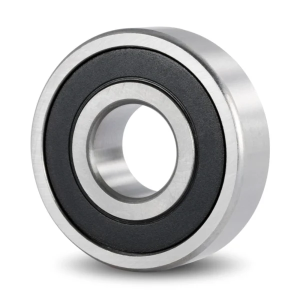 AODES / UPMOTO 1000/1000 MUD PRO Guolis 6303e 9161006303
