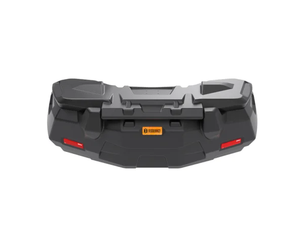 DAIKTADĖŽĖ TESSERACT BRP OUTLANDER 650/1000 2014- 570/650/1000 2020 130l GALINĖ
