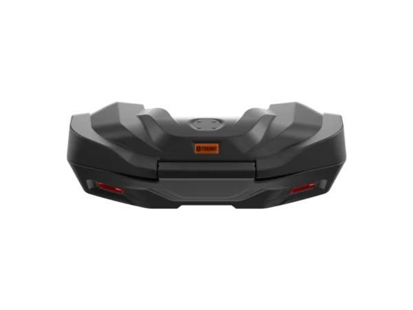 DAIKTADĖŽĖ TESSERACT SEGWAY SNARLER 110L GALINĖ