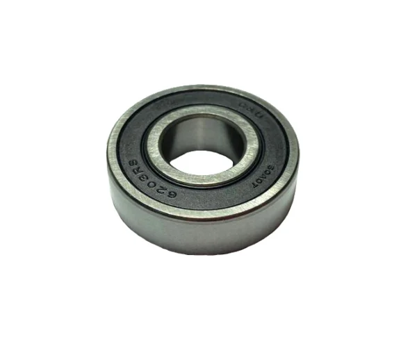 AODES / UPMOTO PATHCROSS 650/850/1000 GALINĖS AŠIES GUOLIS 9560006203