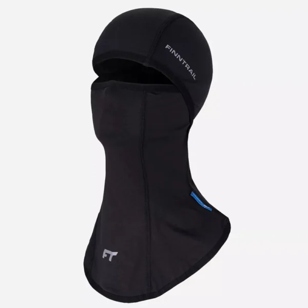 POŠALMIS FINNTRAIL TRANSFORMERBALA