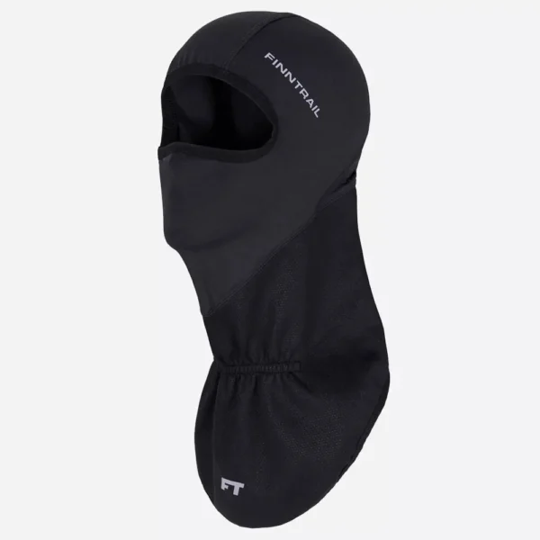 POŠALMIS FINNTRAIL THREMOBALA
