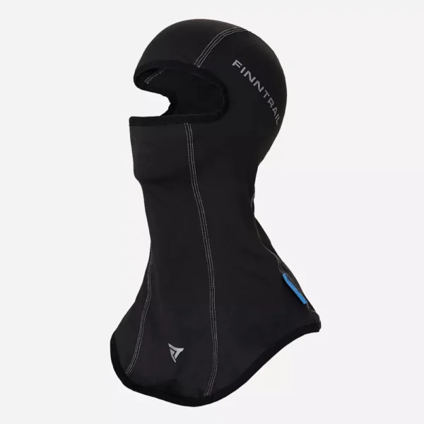 POŠALMIS FINNTRAIL TURBOBALA