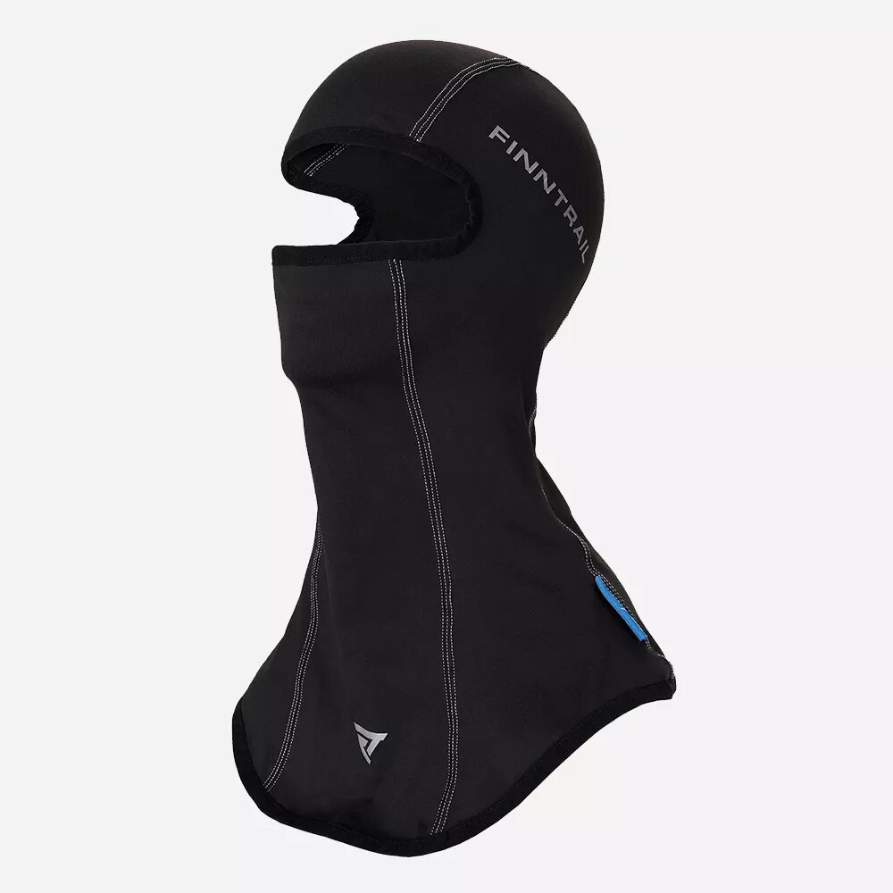 POŠALMIS FINNTRAIL TURBOBALA