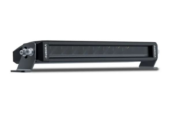 AURORA LED ŽIBINTAS 10" 50W