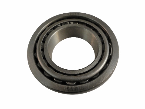 AODES / UPMOTO 650/850/1000/1000 MUD PRO GUOLIS GB/T297 32006 30×55×17 17003120910